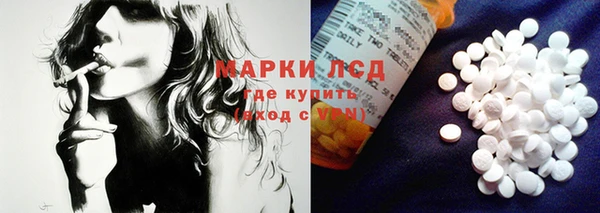 PSILOCYBIN Балабаново