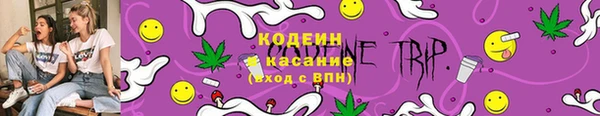 соль ск Балахна