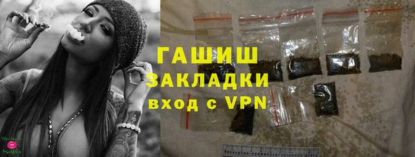 гидра Майский