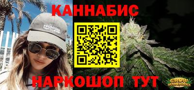 ПСИЛОЦИБИНОВЫЕ ГРИБЫ Коммунар